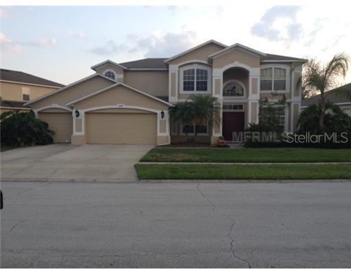 10072 Marsh Pine Cir., Orlando, FL 32832