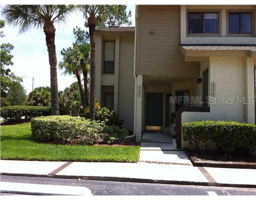 [Address Hidden by Seller], Orlando, FL 32836