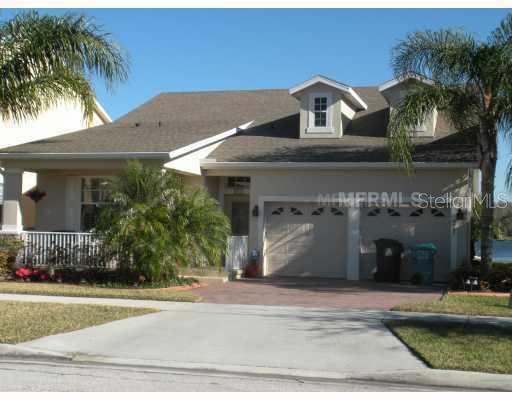 9767 Lake District Ln., Orlando, FL 32832