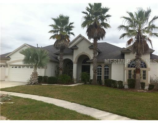 2904 Sand Bluff Cove, Oviedo, FL 32765