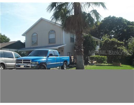 3448 Alissa Ct., Orlando, FL 32808