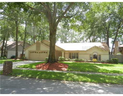 976 Cross Cut Way, Longwood, FL 32750