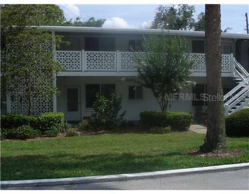 1140 S Orlando Ave. #A-7, Maitland, FL 32751