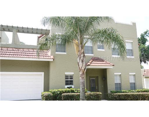 826 Ellwood Ave. #D, Orlando, FL 32804