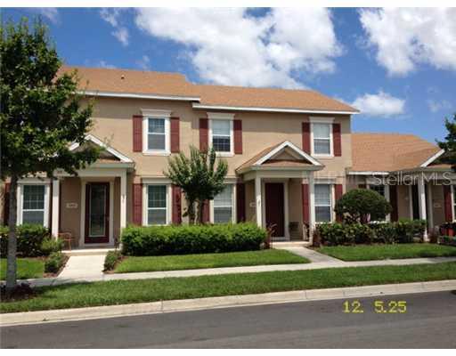 13907 Ancilla Blvd., Windermere, FL 34786