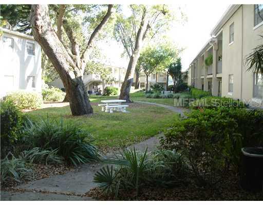 2500 Lee Rd. #142, Winter Park, FL 32789