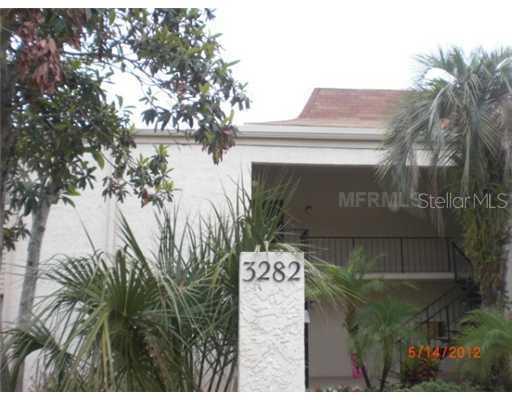 3282 S Semoran Blvd. #12, Orlando, FL 32822