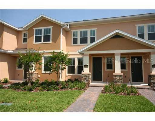 14066 Avenue Of The Groves Ave., Winter Garden, FL 34787