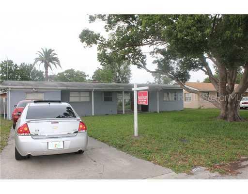 1117 Orwell Ave., Orlando, FL 32809