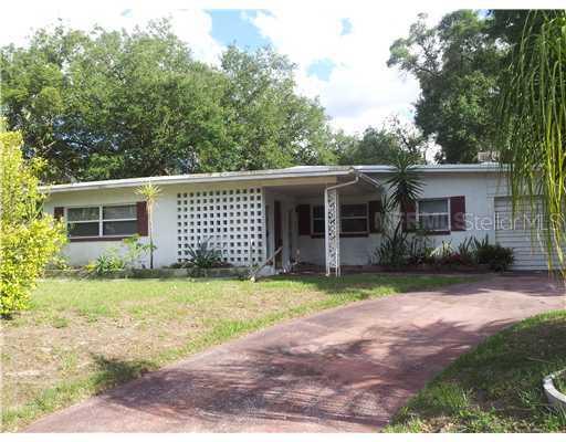 10 Kepner St., Orlando, FL 32839