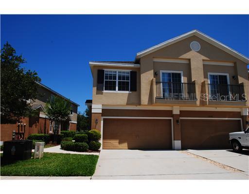 6488 S Goldenrod Rd. #43C, Orlando, FL 32822