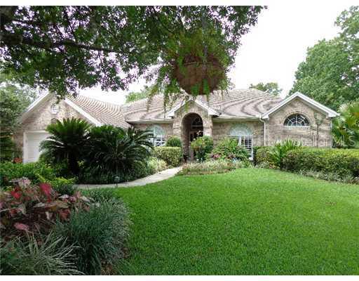 300 Remington Dr., Oviedo, FL 32765