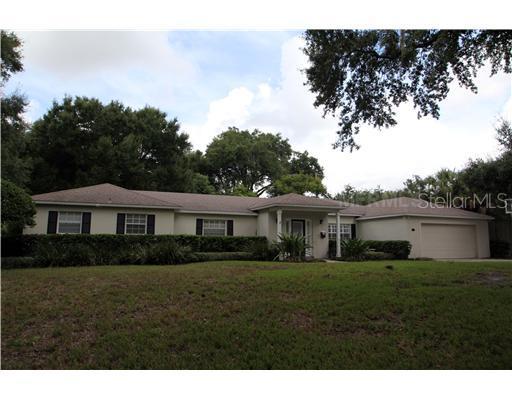 231 Adams Dr., Maitland, FL 32751