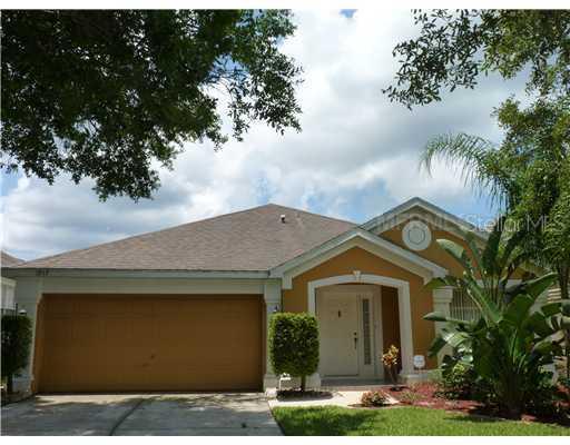 [Address Hidden by Seller], Orlando, FL 32837