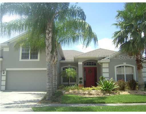 [Address Hidden by Seller], Orlando, FL 32837