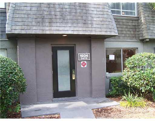 1934 S Conway Rd. #4, Orlando, FL 32812