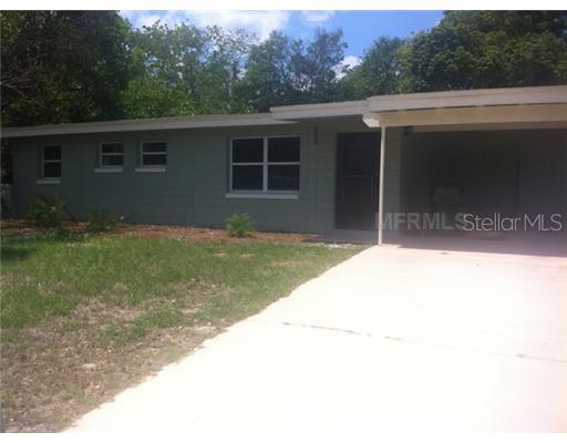 1242 Selma Rd., Longwood, FL 32750