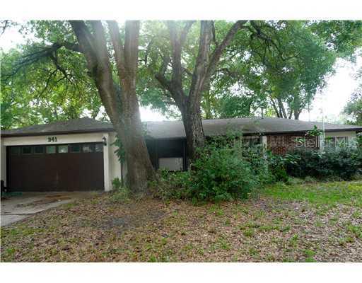 941 Alameda Dr., Longwood, FL 32750