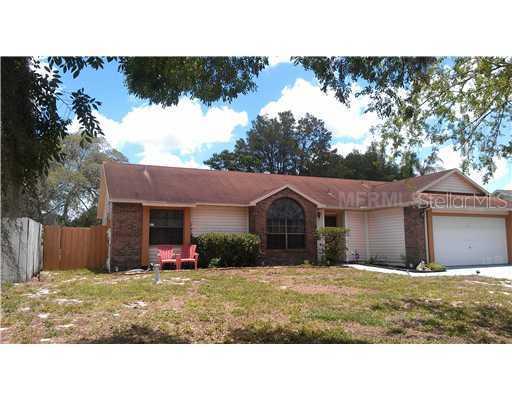 [Address Hidden by Seller], Ocoee, FL 34761