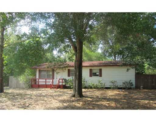 [Address Hidden by Seller], Mount Dora, FL 32757