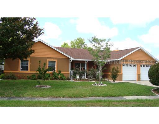 [Address Hidden by Seller], Orlando, FL 32837
