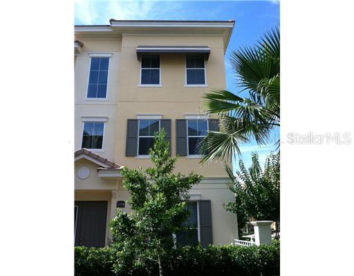[Address Hidden by Seller], Lake Mary, FL 32746
