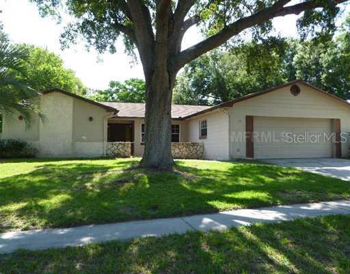 625 Ashberry Ln., Altamonte Springs, FL 32714