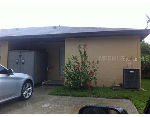 [Address Hidden by Seller], Orlando, FL 32836