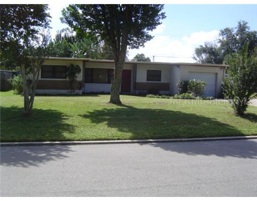 3314 Joanne Dr., Orlando, FL 32806
