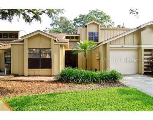 [Address Hidden by Seller], Maitland, FL 32751