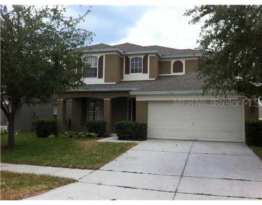 1866 Laurel Brook Loop, Casselberry, FL 32707