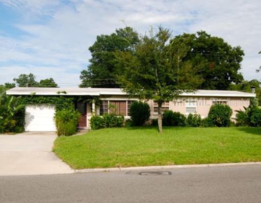 624 Adirondack Ave., Orlando, FL 32807