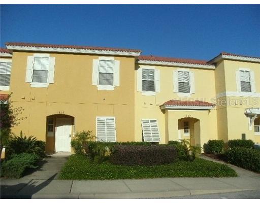 3157 Yellow Lantana Ln., Kissimmee, FL 34747