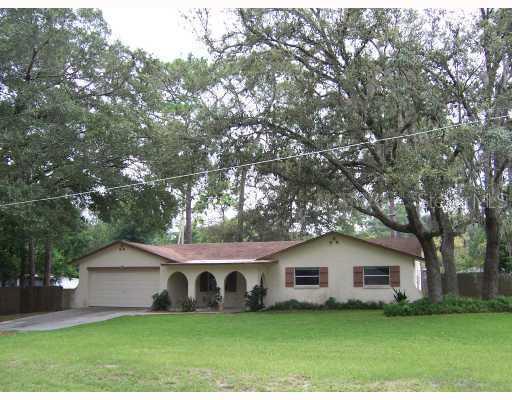 316 Alpine St., Altamonte Springs, FL 32701