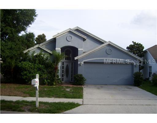 1065 Kelly Creek Cir., Oviedo, FL 32765