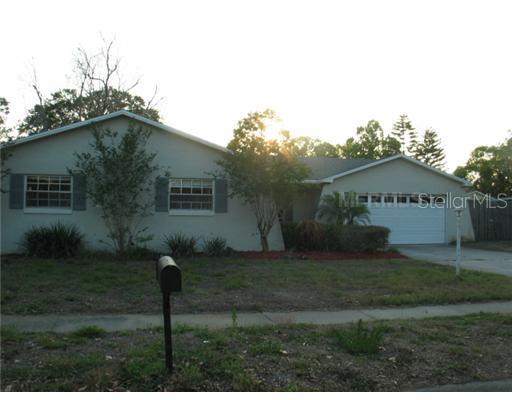 2724 Moss Grove Blvd., Orlando, FL 32807