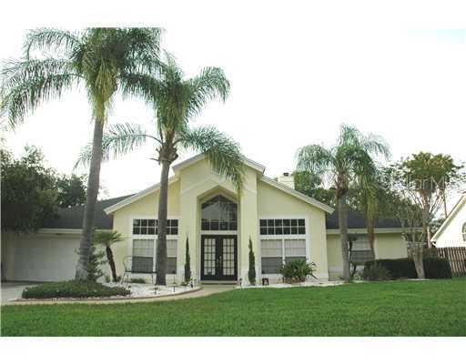 2846 Chapelwood Ct., Oviedo, FL 32765