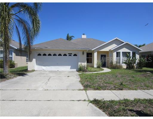[Address Hidden by Seller], Oviedo, FL 32766