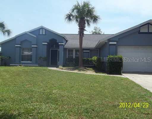 8119 Wellsmere Cir., Orlando, FL 32835