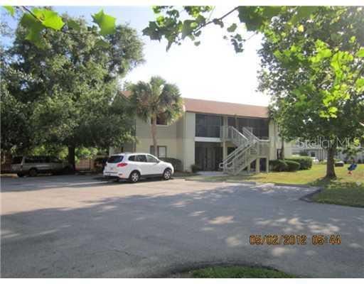 7262 Swallow Run, Winter Park, FL 32792