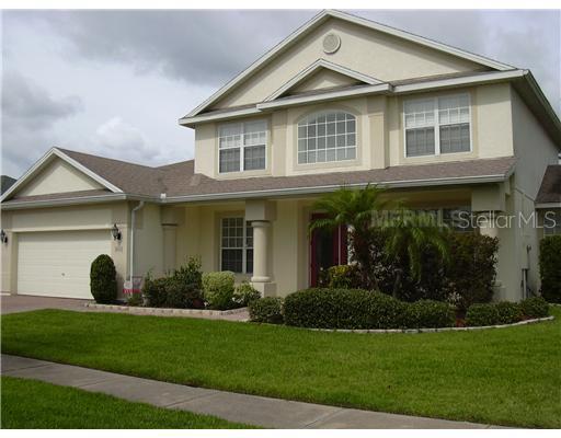 [Address Hidden by Seller], Kissimmee, FL 34746
