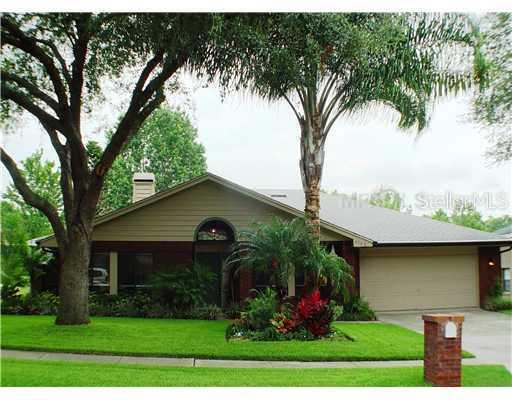 1122 Seafarer Ln., Winter Springs, FL 32708