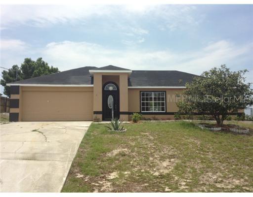 1988 Matico Ave., Deltona, FL 32725
