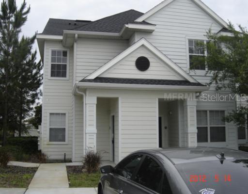 1315 Eastern Pecan Pl. #201, Winter Garden, FL 34787