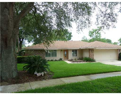 [Address Hidden by Seller], Orlando, FL 32837