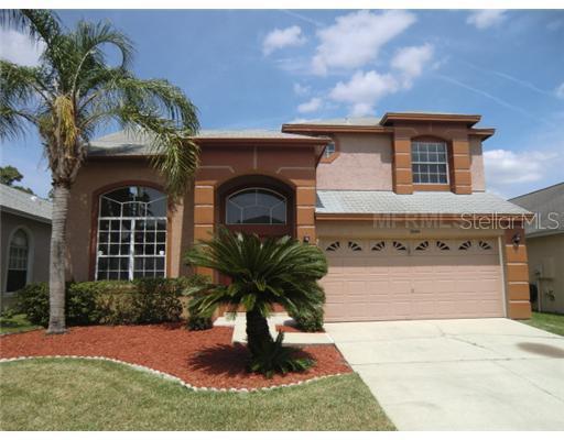 3644 Becontree Pl., Oviedo, FL 32765