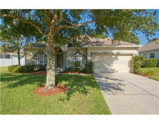 3658 Hawkshead Dr., Clermont, FL 34711