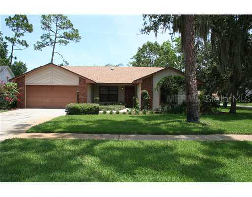 [Address Hidden by Seller], Orlando, FL 32837