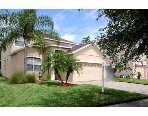 2454 Twilight Dr., Orlando, FL 32825