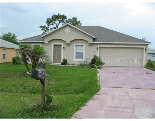 709 Robin Ct., Poinciana, FL 34759